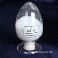 High Purity Food Grade Magnesiumsulfat Heptahydrat